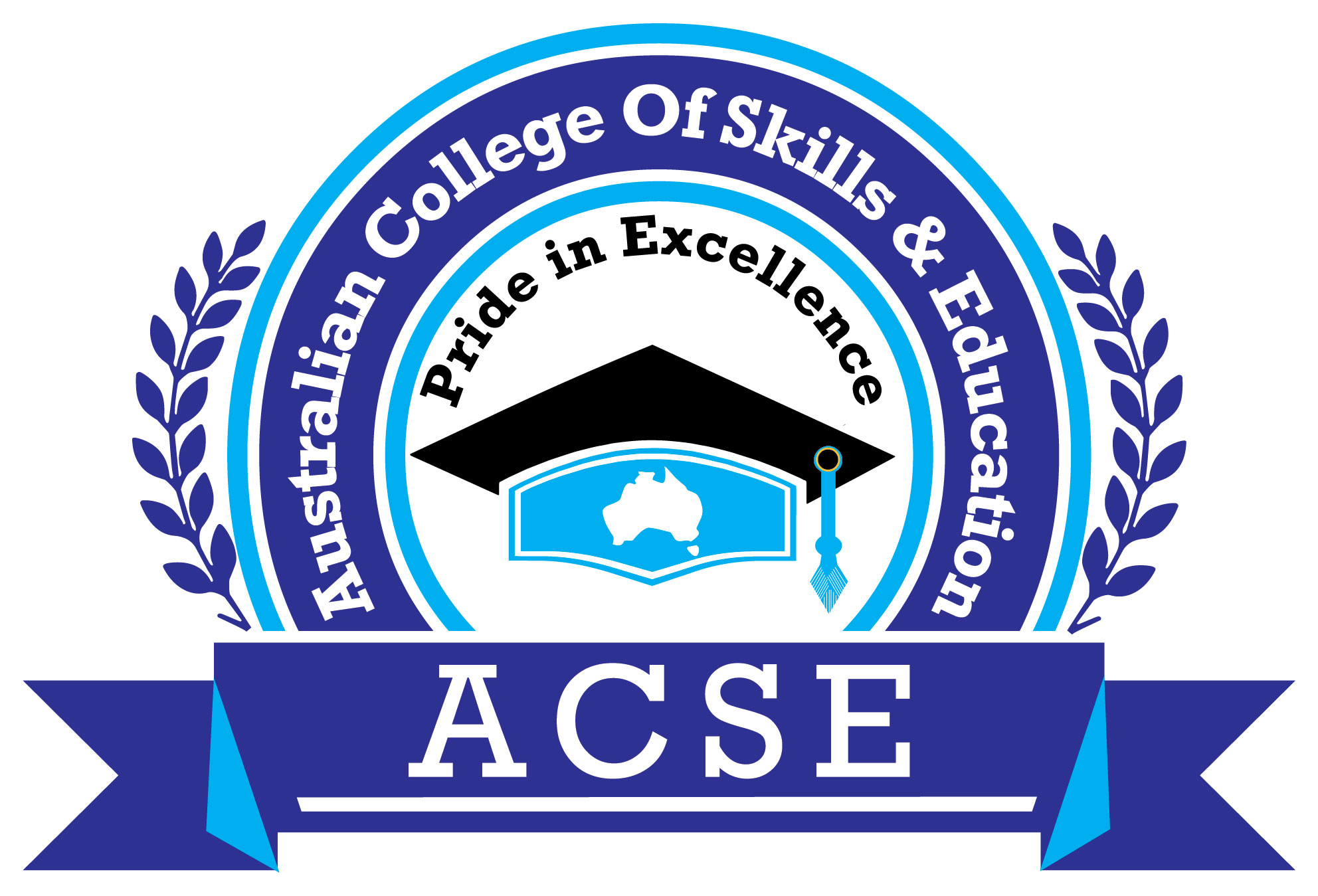 Australian College of Skills and Education