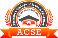Australian College of Skills and Education